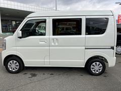 Źϥ᡼ľŹǤʤ򤷤ˤǼ֤Ƥޤʡ 5