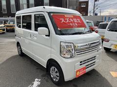 ŹϽĶȤҤƤޤͤǤ⤪ڤˤŹ͢ 6