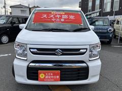 �������������ɤϥ������������ǥ����顼�Ǥ����ǥ����顼�ݾڤ��դ����Ƥ���ޤ��Τǡ��¿����Ƥ����ĺ���ޤ����ܤ����ϥ����åդޤǢ� 2