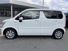 ��Ź�ϥ᡼����ľ��Ź�Ǥ���������������ʤ������򤷤���ˤ�Ǽ�֤����Ƥ��������ޤ��ʡ����������� 5