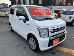 ��Ź�Ͻ����ĶȤ����Ҥ��Ƥ���ޤ�����������ͤ����Ǥ⤪���ڤˤ���Ź�������͢� 6