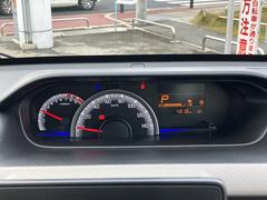 ǳ���Ψ���ɤ���ž���֤ˤʤ�ȥ᡼�����ξ����������ɥ饤�֤򥵥ݡ��Ȥ��ޤ� 7