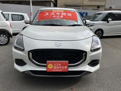 ɤϥǥ顼Ǥǥ顼ݾڤդƤޤΤǡ¿ƤĺޤܤϥåդޤǢ 2