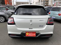 죲ʣɱؤزꡢ顦ࡼĶƤ˸ƤޤʬˤϤäСؤޤǤޤˤޤ 3