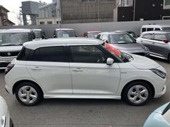 ˤʤ뤪֤ޤ顢ڤˤ礻ż֥åդбƤޤʡ 4