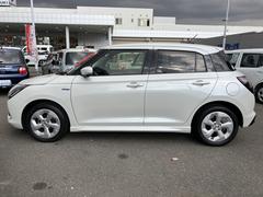 Źϥ᡼ľŹǤʤ򤷤ˤǼ֤Ƥޤʡ 5