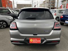 죲ʣɱؤزꡢ顦ࡼĶƤ˸ƤޤʬˤϤäСؤޤǤޤˤޤ 3