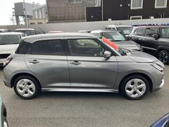 ˤʤ뤪֤ޤ顢ڤˤ礻ż֥åդбƤޤʡ 4