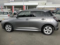 Źϥ᡼ľŹǤʤ򤷤ˤǼ֤Ƥޤʡ 5