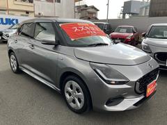 ŹϽĶȤҤƤޤͤǤ⤪ڤˤŹ͢ 6