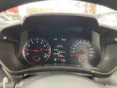 ǳΨɤž֤ˤʤȥ᡼ξɥ饤֤򥵥ݡȤޤ 7