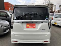 �죲��������ʣ����ɱؤ�����ز��ꡢ�顦�ࡼ�����Ķ���Ƥ�������˸����Ƥ��ޤ���ʬ����ˤ������Ϥ����ä���������С��ؤޤǤ��ޤ��ˤ�����ޤ��� 3