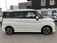 ���ˤʤ뤪�֤��������ޤ����顢�����ڤˤ���礻������������ż֥����åդ��б������Ƥ��������ޤ��ʡ����������� 4