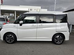 ��Ź�ϥ᡼����ľ��Ź�Ǥ���������������ʤ������򤷤���ˤ�Ǽ�֤����Ƥ��������ޤ��ʡ����������� 5