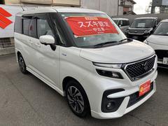 ��Ź�Ͻ����ĶȤ����Ҥ��Ƥ���ޤ�����������ͤ����Ǥ⤪���ڤˤ���Ź�������͢� 6