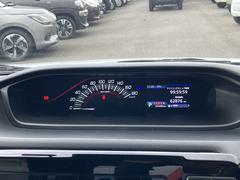 ǳ���Ψ���ɤ���ž���֤ˤʤ�ȥ᡼�����ξ����������ɥ饤�֤򥵥ݡ��Ȥ��ޤ� 7