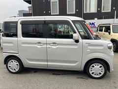 ���ˤʤ뤪�֤��������ޤ����顢�����ڤˤ���礻������������ż֥����åդ��б������Ƥ��������ޤ��ʡ����������� 4