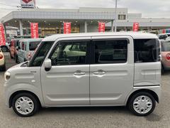 ��Ź�ϥ᡼����ľ��Ź�Ǥ���������������ʤ������򤷤���ˤ�Ǽ�֤����Ƥ��������ޤ��ʡ����������� 5