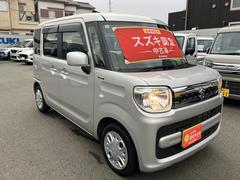 ��Ź�Ͻ����ĶȤ����Ҥ��Ƥ���ޤ�����������ͤ����Ǥ⤪���ڤˤ���Ź�������͢� 6