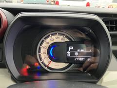 ǳ���Ψ���ɤ���ž���֤ˤʤ�ȥ᡼�����ξ����������ɥ饤�֤򥵥ݡ��Ȥ��ޤ� 7