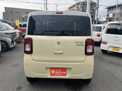 �죲��������ʣ����ɱؤ�����ز��ꡢ�顦�ࡼ�����Ķ���Ƥ�������˸����Ƥ��ޤ���ʬ����ˤ������Ϥ����ä���������С��ؤޤǤ��ޤ��ˤ�����ޤ��� 3