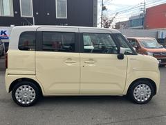 ���ˤʤ뤪�֤��������ޤ����顢�����ڤˤ���礻������������ż֥����åդ��б������Ƥ��������ޤ��ʡ����������� 4