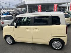 ��Ź�ϥ᡼����ľ��Ź�Ǥ���������������ʤ������򤷤���ˤ�Ǽ�֤����Ƥ��������ޤ��ʡ����������� 5