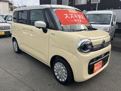 ��Ź�Ͻ����ĶȤ����Ҥ��Ƥ���ޤ�����������ͤ����Ǥ⤪���ڤˤ���Ź�������͢� 6