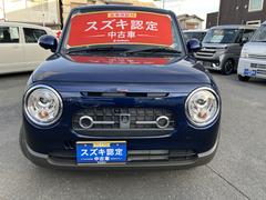 �������������ɤϥ������������ǥ����顼�Ǥ����ǥ����顼�ݾڤ��դ����Ƥ���ޤ��Τǡ��¿����Ƥ����ĺ���ޤ����ܤ����ϥ����åդޤǢ� 2