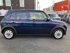 ���ˤʤ뤪�֤��������ޤ����顢�����ڤˤ���礻������������ż֥����åդ��б������Ƥ��������ޤ��ʡ����������� 4