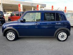 ��Ź�ϥ᡼����ľ��Ź�Ǥ���������������ʤ������򤷤���ˤ�Ǽ�֤����Ƥ��������ޤ��ʡ����������� 5