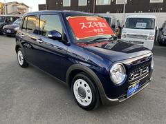 ��Ź�Ͻ����ĶȤ����Ҥ��Ƥ���ޤ�����������ͤ����Ǥ⤪���ڤˤ���Ź�������͢� 6