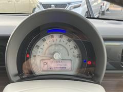 ǳ���Ψ���ɤ���ž���֤ˤʤ�ȥ᡼�����ξ����������ɥ饤�֤򥵥ݡ��Ȥ��ޤ� 7