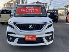 �������������ɤϥ������������ǥ����顼�Ǥ����ǥ����顼�ݾڤ��դ����Ƥ���ޤ��Τǡ��¿����Ƥ����ĺ���ޤ����ܤ����ϥ����åդޤǢ� 2