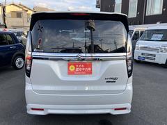 �죲��������ʣ����ɱؤ�����ز��ꡢ�顦�ࡼ�����Ķ���Ƥ�������˸����Ƥ��ޤ���ʬ����ˤ������Ϥ����ä���������С��ؤޤǤ��ޤ��ˤ�����ޤ��� 3