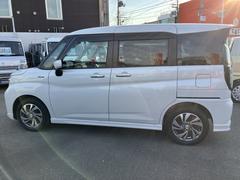 ��Ź�ϥ᡼����ľ��Ź�Ǥ���������������ʤ������򤷤���ˤ�Ǽ�֤����Ƥ��������ޤ��ʡ����������� 5