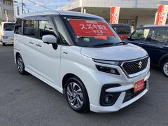 ��Ź�Ͻ����ĶȤ����Ҥ��Ƥ���ޤ�����������ͤ����Ǥ⤪���ڤˤ���Ź�������͢� 6