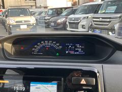 ǳ���Ψ���ɤ���ž���֤ˤʤ�ȥ᡼�����ξ����������ɥ饤�֤򥵥ݡ��Ȥ��ޤ� 7