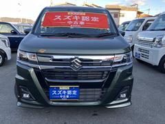 �������������ɤϥ������������ǥ����顼�Ǥ����ǥ����顼�ݾڤ��դ����Ƥ���ޤ��Τǡ��¿����Ƥ����ĺ���ޤ����ܤ����ϥ����åդޤǢ� 2