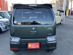 �죲��������ʣ����ɱؤ�����ز��ꡢ�顦�ࡼ�����Ķ���Ƥ�������˸����Ƥ��ޤ���ʬ����ˤ������Ϥ����ä���������С��ؤޤǤ��ޤ��ˤ�����ޤ��� 3