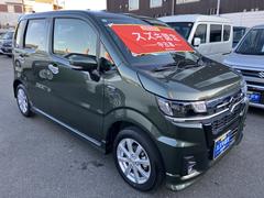 ��Ź�Ͻ����ĶȤ����Ҥ��Ƥ���ޤ�����������ͤ����Ǥ⤪���ڤˤ���Ź�������͢� 6