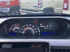 ǳ���Ψ���ɤ���ž���֤ˤʤ�ȥ᡼�����ξ����������ɥ饤�֤򥵥ݡ��Ȥ��ޤ� 7