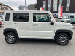 ���ˤʤ뤪�֤��������ޤ����顢�����ڤˤ���礻������������ż֥����åդ��б������Ƥ��������ޤ��ʡ����������� 4