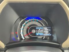 ǳ���Ψ���ɤ���ž���֤ˤʤ�ȥ᡼�����ξ����������ɥ饤�֤򥵥ݡ��Ȥ��ޤ� 7