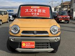 �������������ɤϥ������������ǥ����顼�Ǥ����ǥ����顼�ݾڤ��դ����Ƥ���ޤ��Τǡ��¿����Ƥ����ĺ���ޤ����ܤ����ϥ����åդޤǢ� 2