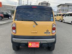 �죲��������ʣ����ɱؤ�����ز��ꡢ�顦�ࡼ�����Ķ���Ƥ�������˸����Ƥ��ޤ���ʬ����ˤ������Ϥ����ä���������С��ؤޤǤ��ޤ��ˤ�����ޤ��� 3