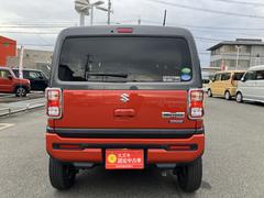 �죲��������ʣ����ɱؤ�����ز��ꡢ�顦�ࡼ�����Ķ���Ƥ�������˸����Ƥ��ޤ���ʬ����ˤ������Ϥ����ä���������С��ؤޤǤ��ޤ��ˤ�����ޤ��� 3