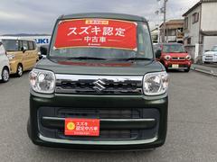 �������������ɤϥ������������ǥ����顼�Ǥ����ǥ����顼�ݾڤ��դ����Ƥ���ޤ��Τǡ��¿����Ƥ����ĺ���ޤ����ܤ����ϥ����åդޤǢ� 2