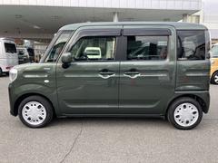 ��Ź�ϥ᡼����ľ��Ź�Ǥ���������������ʤ������򤷤���ˤ�Ǽ�֤����Ƥ��������ޤ��ʡ����������� 5