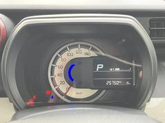 ǳ���Ψ���ɤ���ž���֤ˤʤ�ȥ᡼�����ξ����������ɥ饤�֤򥵥ݡ��Ȥ��ޤ� 7